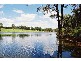 Lot 18 Sundew Close, Manjimup WA 6258