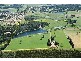 Lot 18 Sundew Close, Manjimup WA 6258