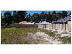 18 Boronia Street, Manjimup WA 6258