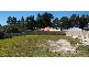 18 Boronia Street, Manjimup WA 6258