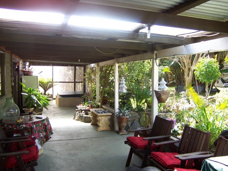 23 KELLY STREET, Pemberton WA 6260