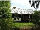 Lot 6 Wheatley Coast Rd, Quinninup WA 6258