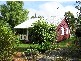 Lot 6 Wheatley Coast Rd, Quinninup WA 6258