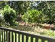 Lot 6 Wheatley Coast Rd, Quinninup WA 6258