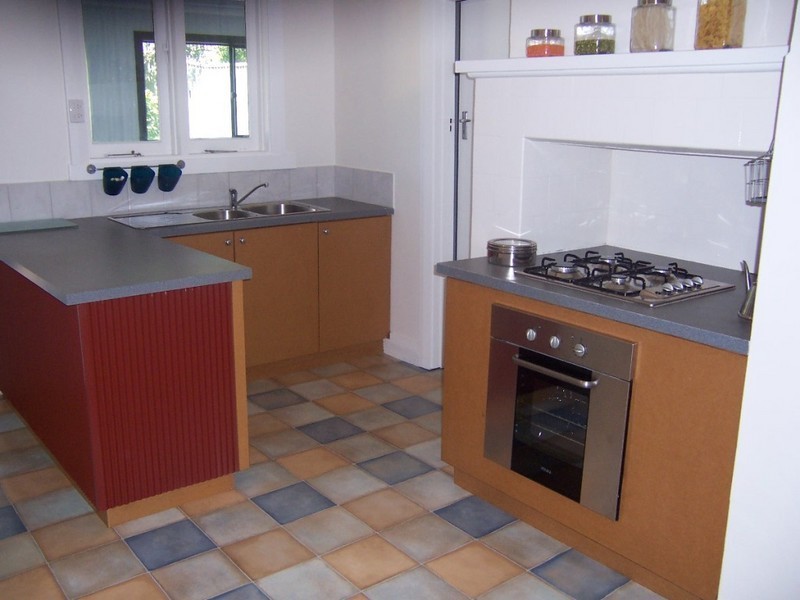 27 YOUNG STREET, Manjimup WA 6258