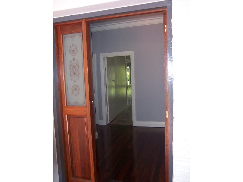 27 YOUNG STREET, Manjimup WA 6258