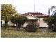 13 EDWARDS STREET, Manjimup WA 6258