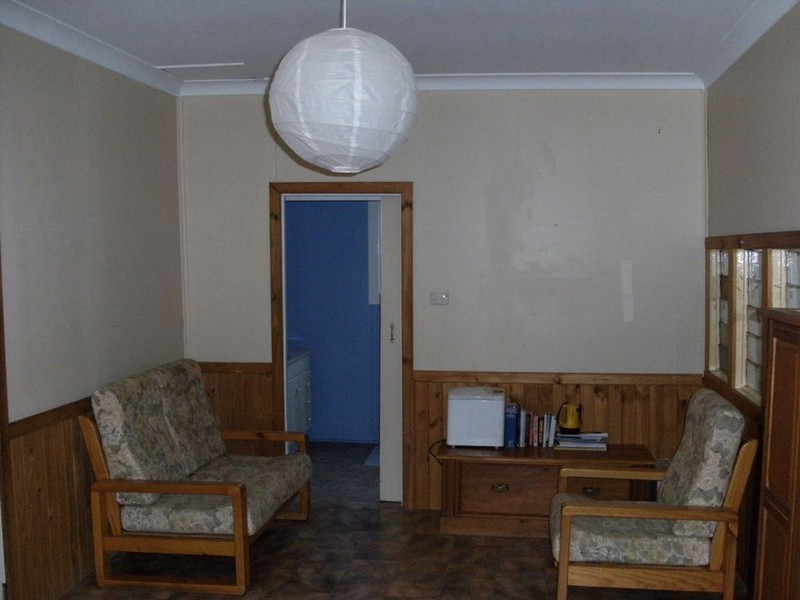 11 KELLY STREET, Pemberton WA 6260