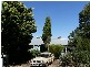 Palgarup WA 6258
