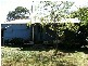 Palgarup WA 6258