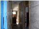 Palgarup WA 6258