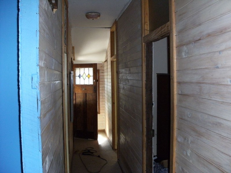 Palgarup WA 6258
