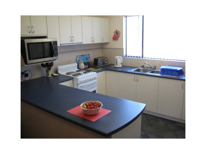 26 Curlew Way, Wickepin WA 6370