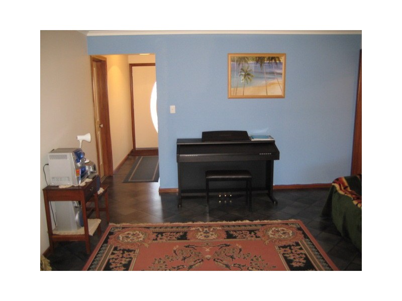 26 Curlew Way, Wickepin WA 6370