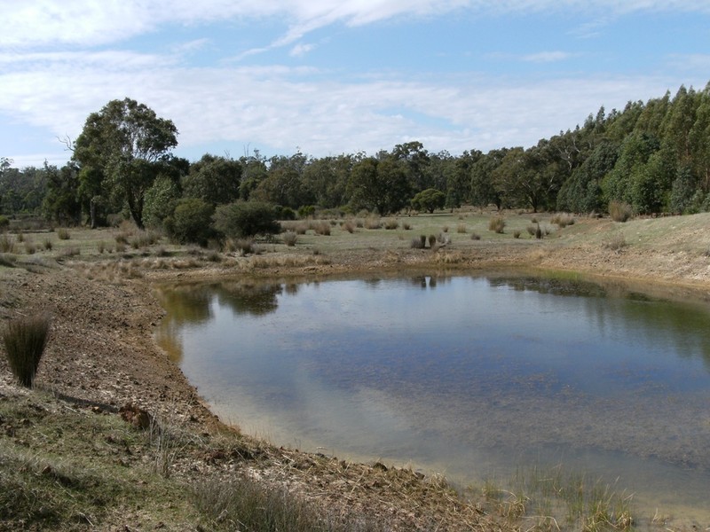 N.L. 5248 Marginata Road, Manjimup WA 6258