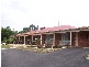 19 Caniroglen, Manjimup WA 6258