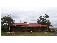 19 Caniroglen, Manjimup WA 6258