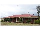 19 Caniroglen, Manjimup WA 6258