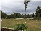 19 Caniroglen, Manjimup WA 6258
