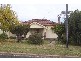 13 Edwards St, Manjimup WA 6258