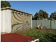 17 Graphite Road, Manjimup WA 6258