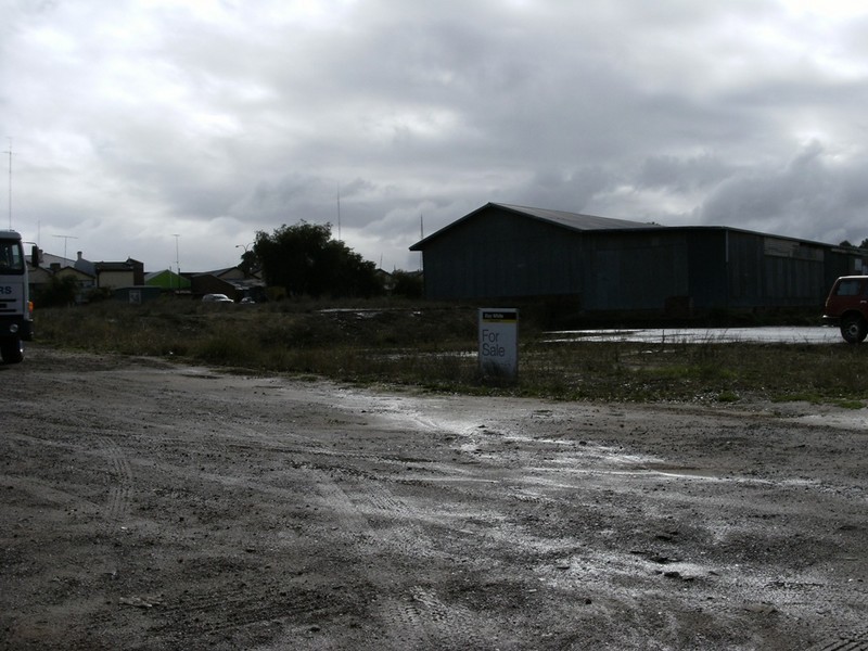 Lot 824 Mottram Street, Manjimup WA 6258