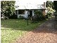 5 Baty St, Manjimup WA 6258