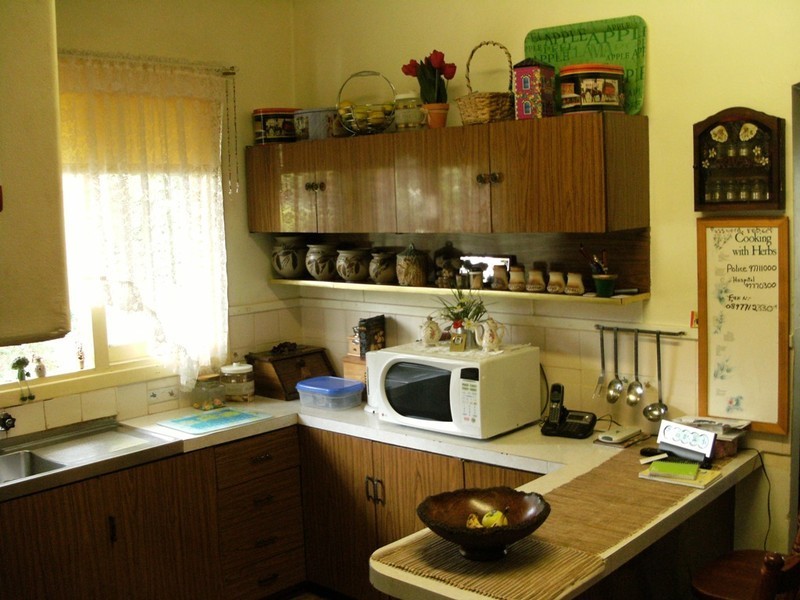 5 Baty St, Manjimup WA 6258