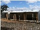 Lot 15 Junction Road, Manjimup WA 6258