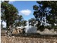 Lot 15 Junction Road, Manjimup WA 6258