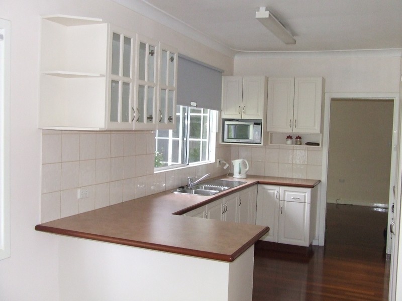 35 Cole St, Manjimup WA 6258