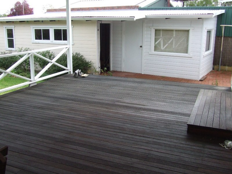 35 Cole St, Manjimup WA 6258