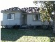 78 Lock St, Manjimup WA 6258