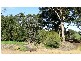 78 Lock St, Manjimup WA 6258