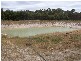 Lot 27 Hind Road, Manjimup WA 6258