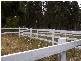 Lot 27 Hind Road, Manjimup WA 6258