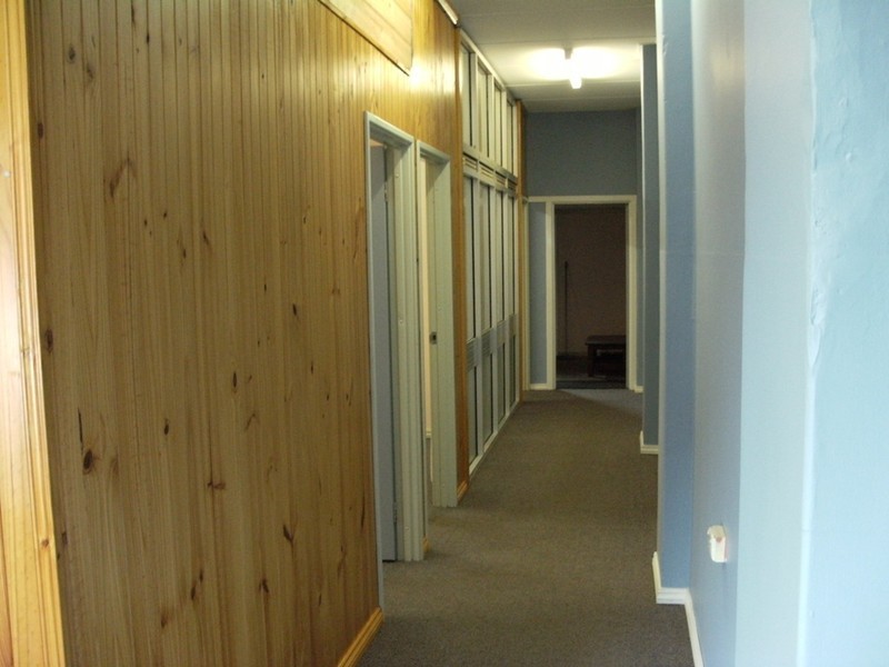 78A Giblett Street, Manjimup WA 6258