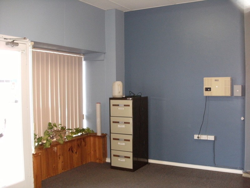 78A Giblett Street, Manjimup WA 6258