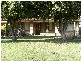 66 Jarrah Rd, Manjimup WA 6258
