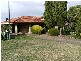 66 Jarrah Rd, Manjimup WA 6258