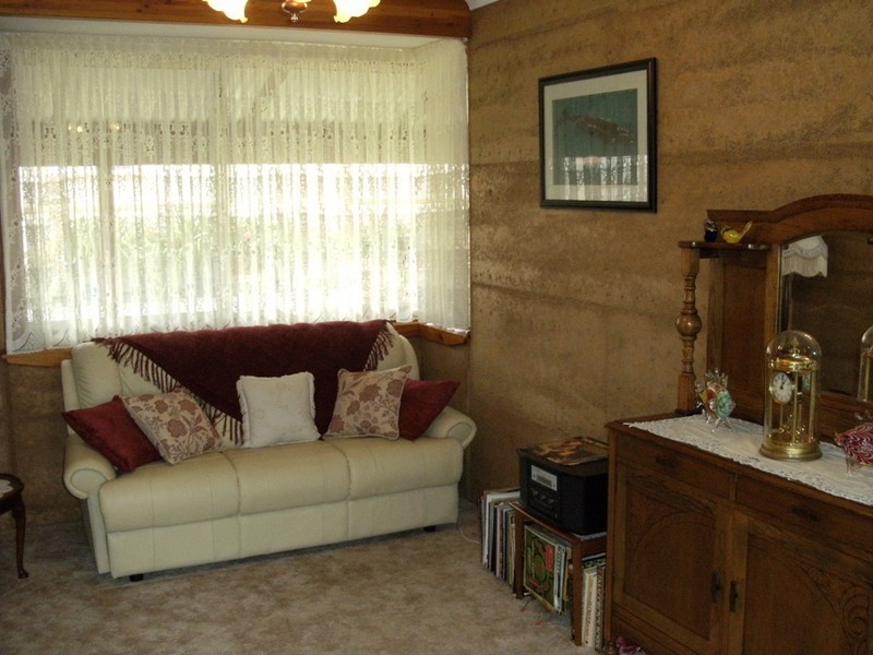 Lot 21 Perup Road, Manjimup WA 6258