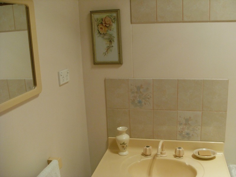 Lot 21 Perup Road, Manjimup WA 6258