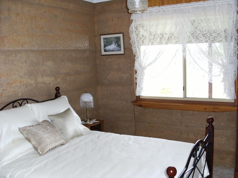 Lot 21 Perup Road, Manjimup WA 6258