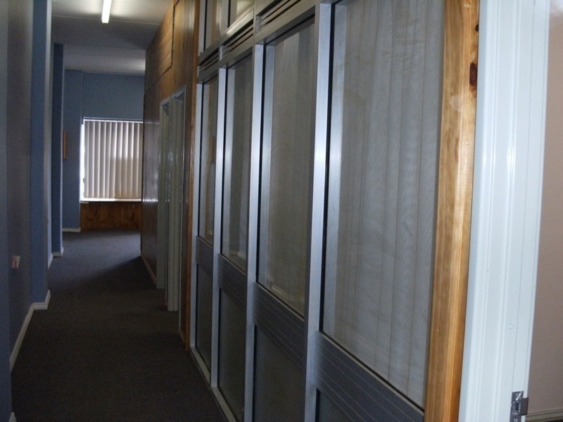 78A Giblett Street, Manjimup WA 6258