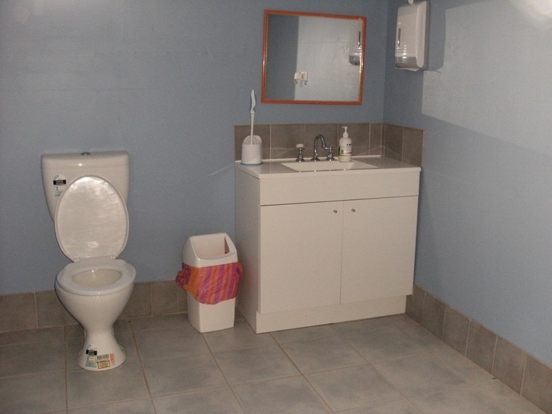 78A Giblett Street, Manjimup WA 6258