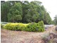15 Seven Day Road, Manjimup WA 6258