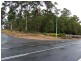 15 Seven Day Road, Manjimup WA 6258