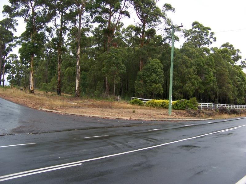 15 Seven Day Road, Manjimup WA 6258