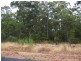 15 Seven Day Road, Manjimup WA 6258
