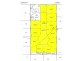 Lot 101 Johnson Street, Manjimup WA 6258